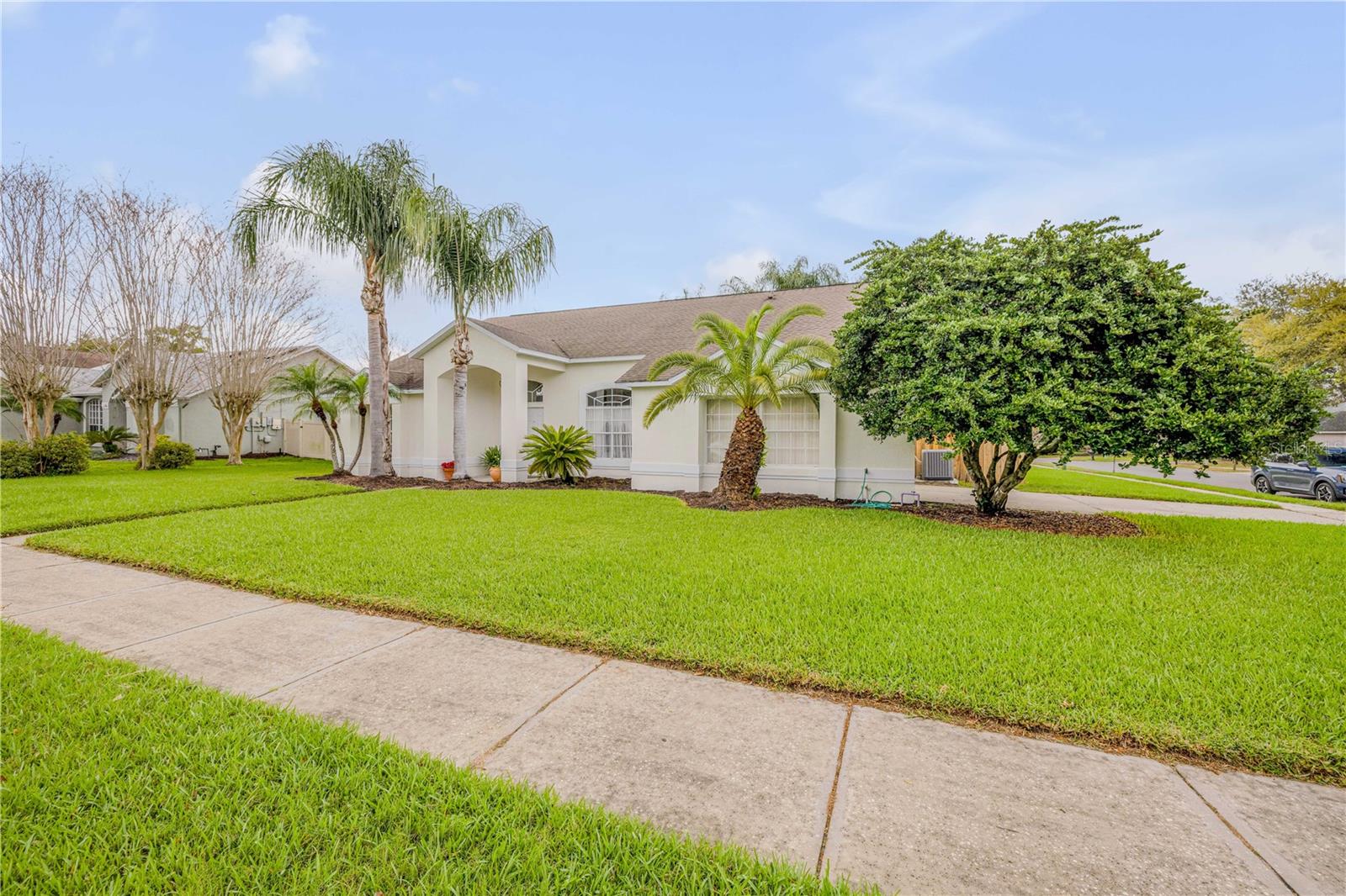 1145 LAKE ROGERS CIR, OVIEDO, FL, 32765