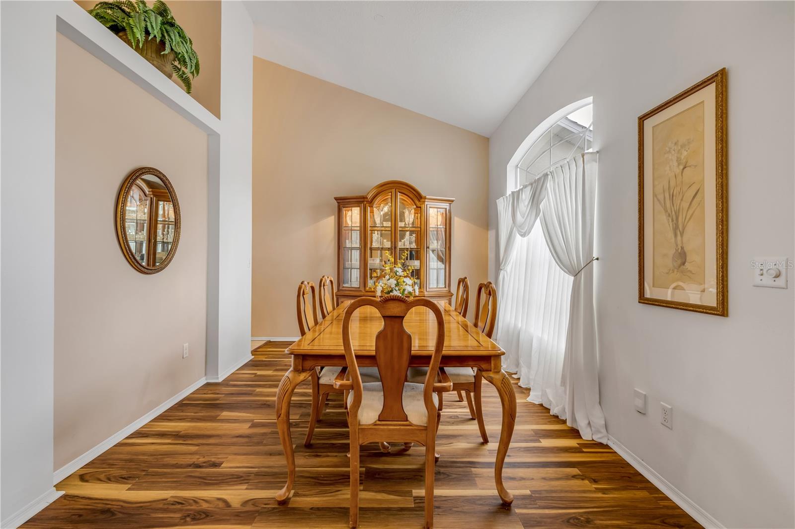 1145 LAKE ROGERS CIR, OVIEDO, FL, 32765