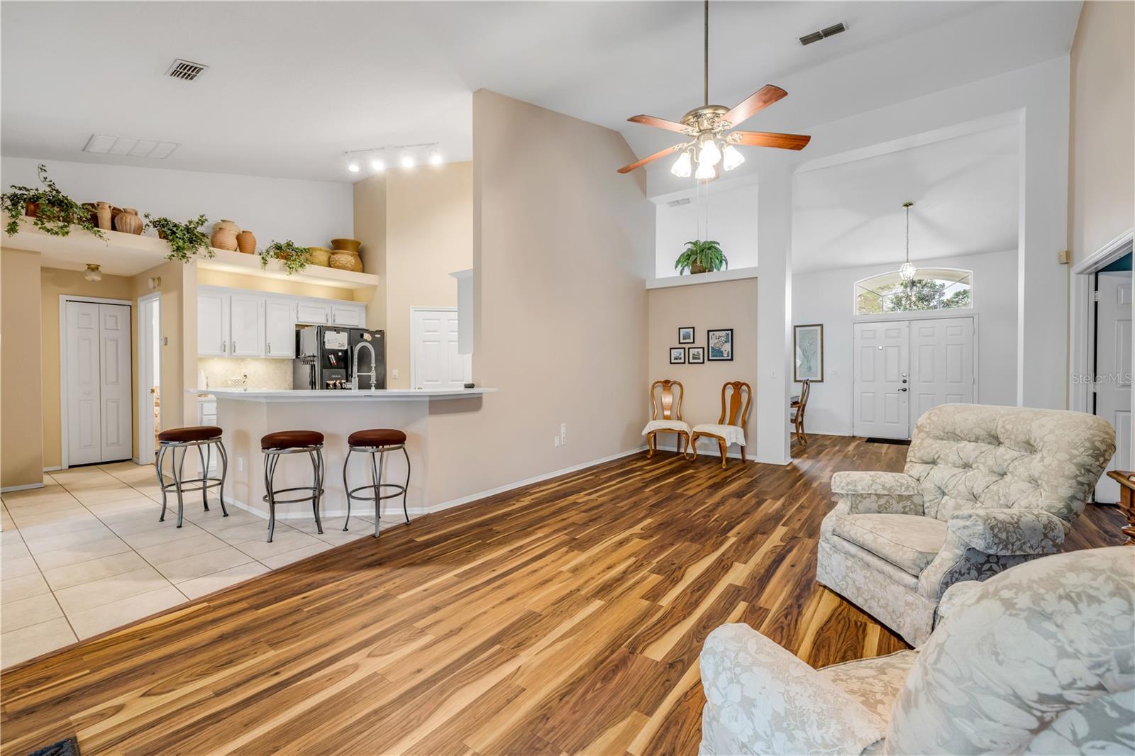 1145 LAKE ROGERS CIR, OVIEDO, FL, 32765