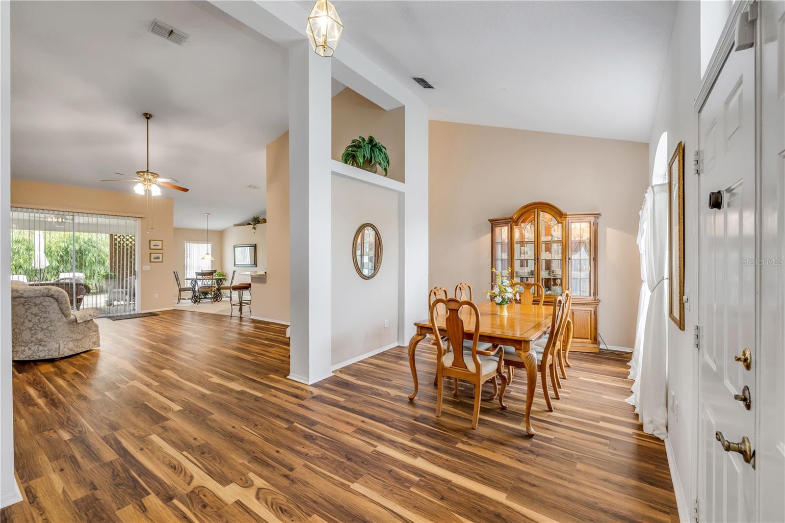 1145 LAKE ROGERS CIR, OVIEDO, FL, 32765