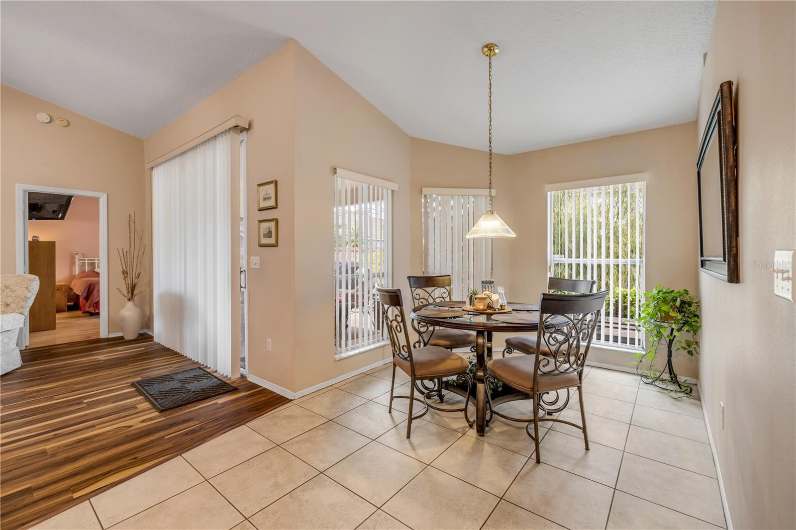 1145 LAKE ROGERS CIR, OVIEDO, FL, 32765