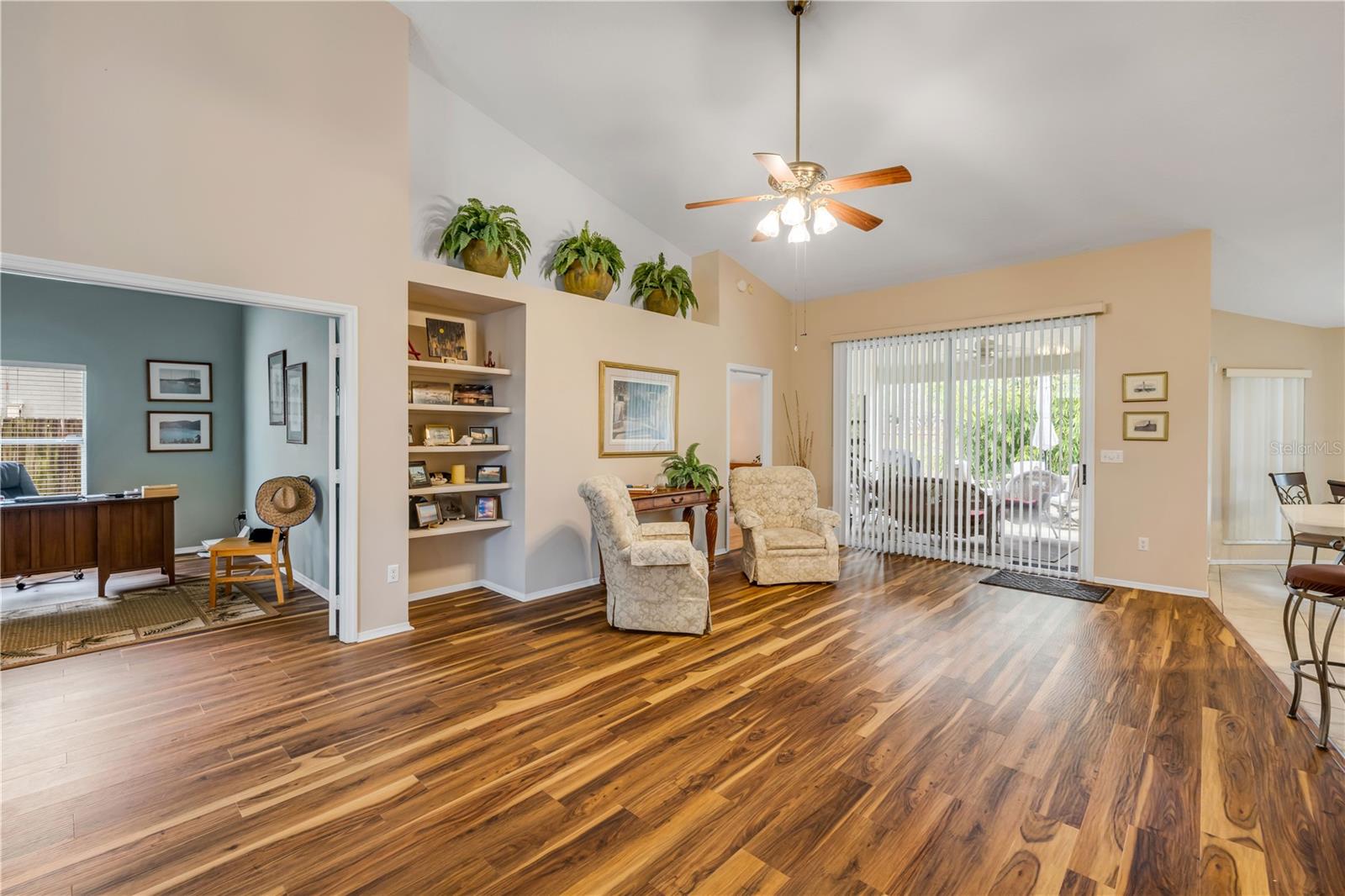1145 LAKE ROGERS CIR, OVIEDO, FL, 32765