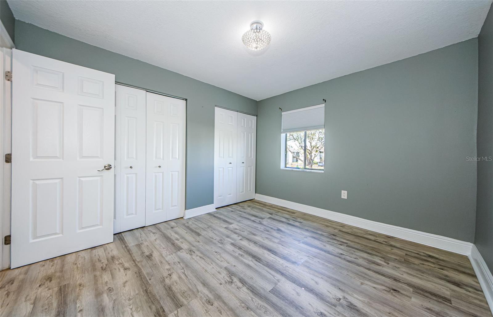 722 116TH AVE N #2002, ST PETERSBURG, FL, 33716