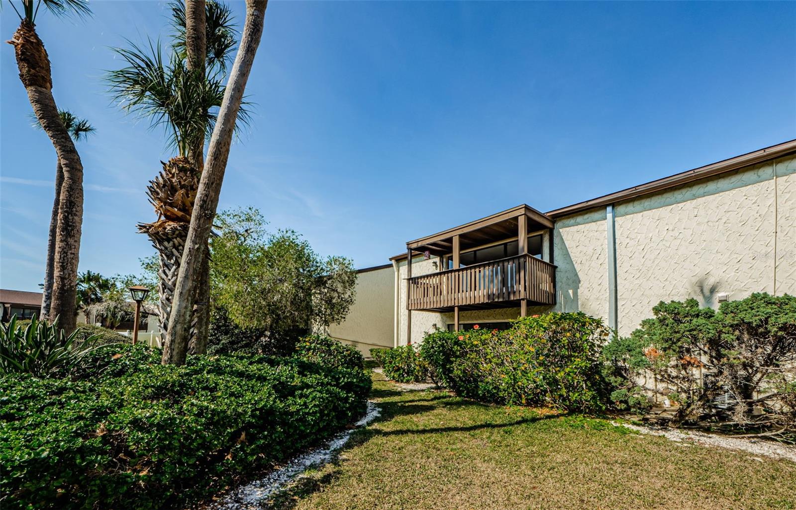 722 116TH AVE N #2002, ST PETERSBURG, FL, 33716