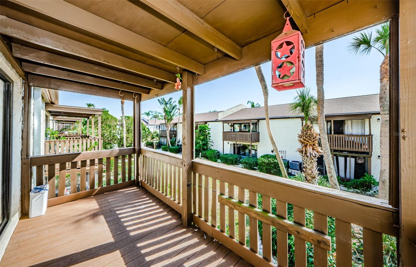 722 116TH AVE N #2002, ST PETERSBURG, FL, 33716