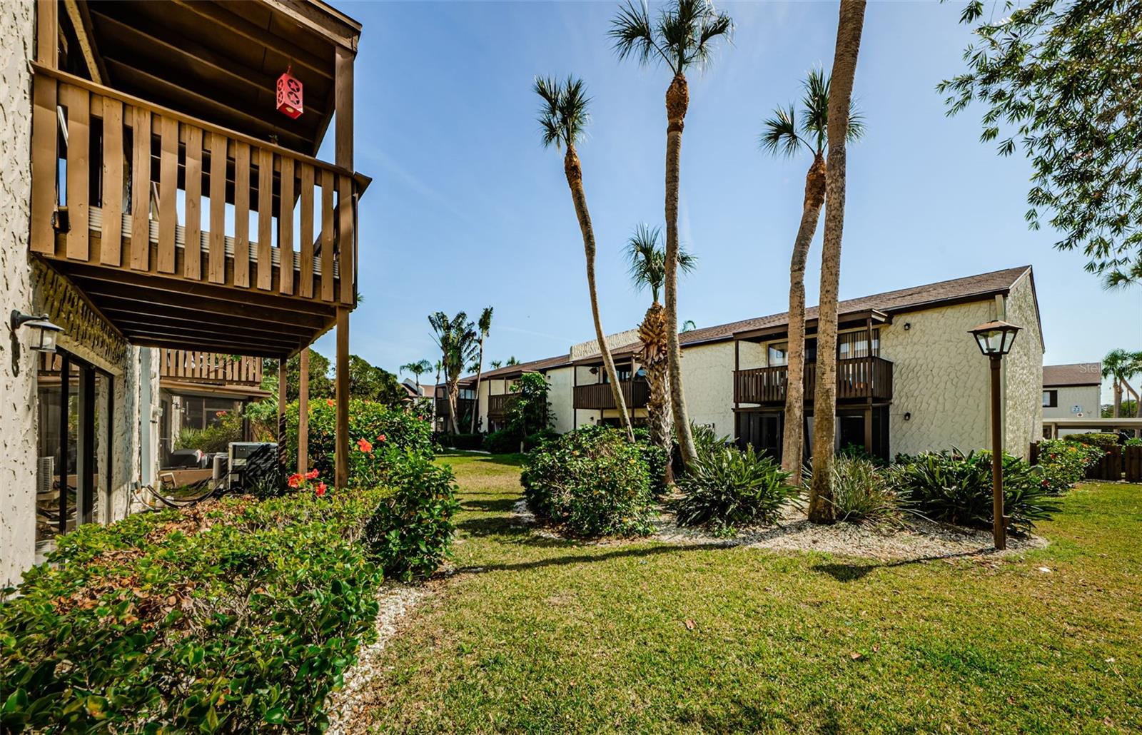 722 116TH AVE N #2002, ST PETERSBURG, FL, 33716