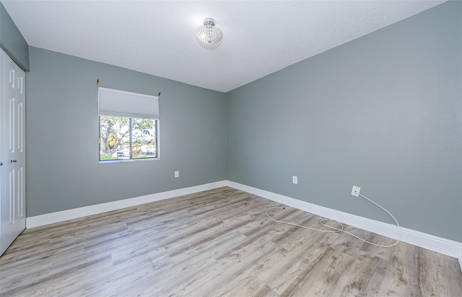 722 116TH AVE N #2002, ST PETERSBURG, FL, 33716