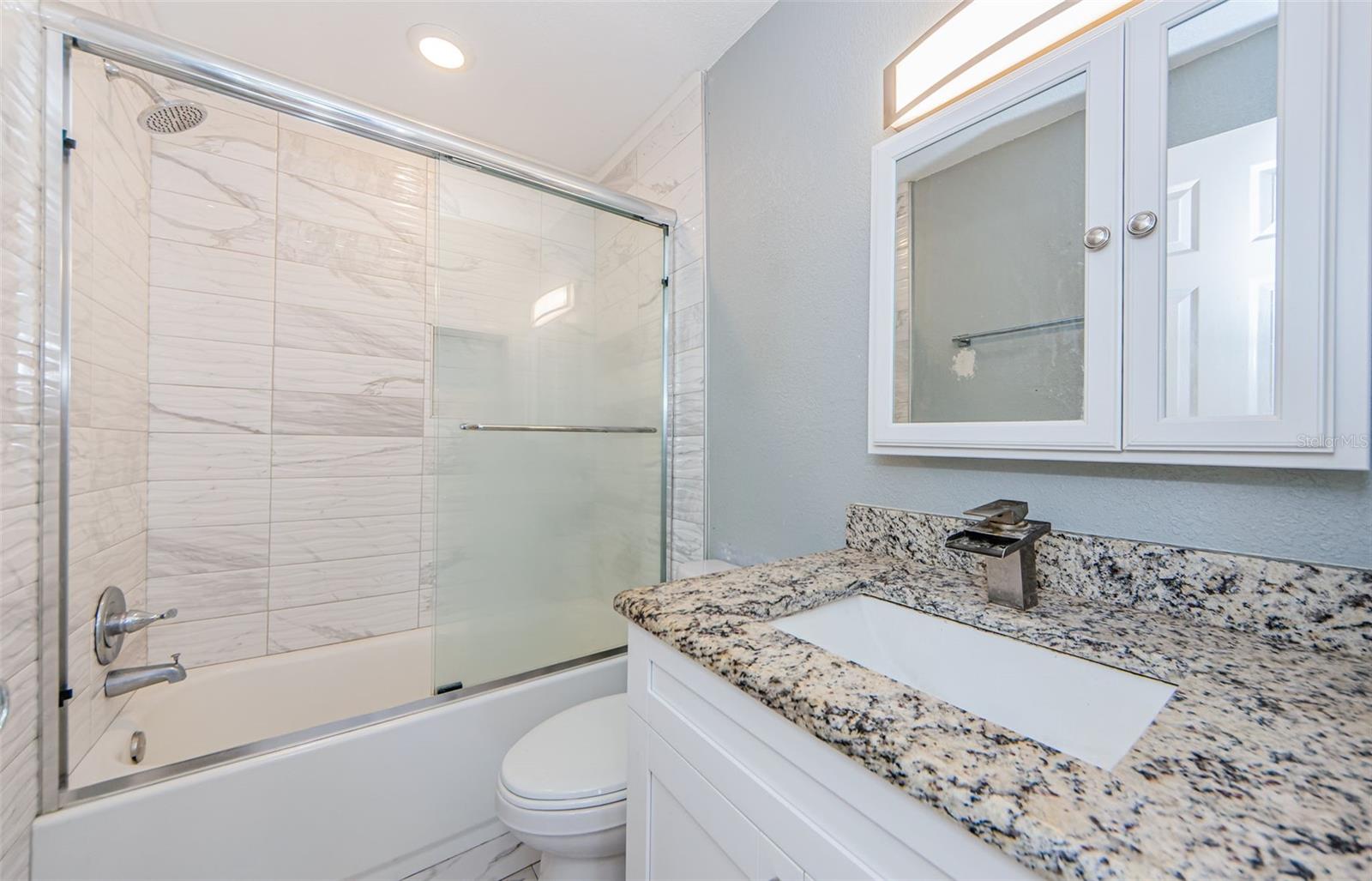 722 116TH AVE N #2002, ST PETERSBURG, FL, 33716
