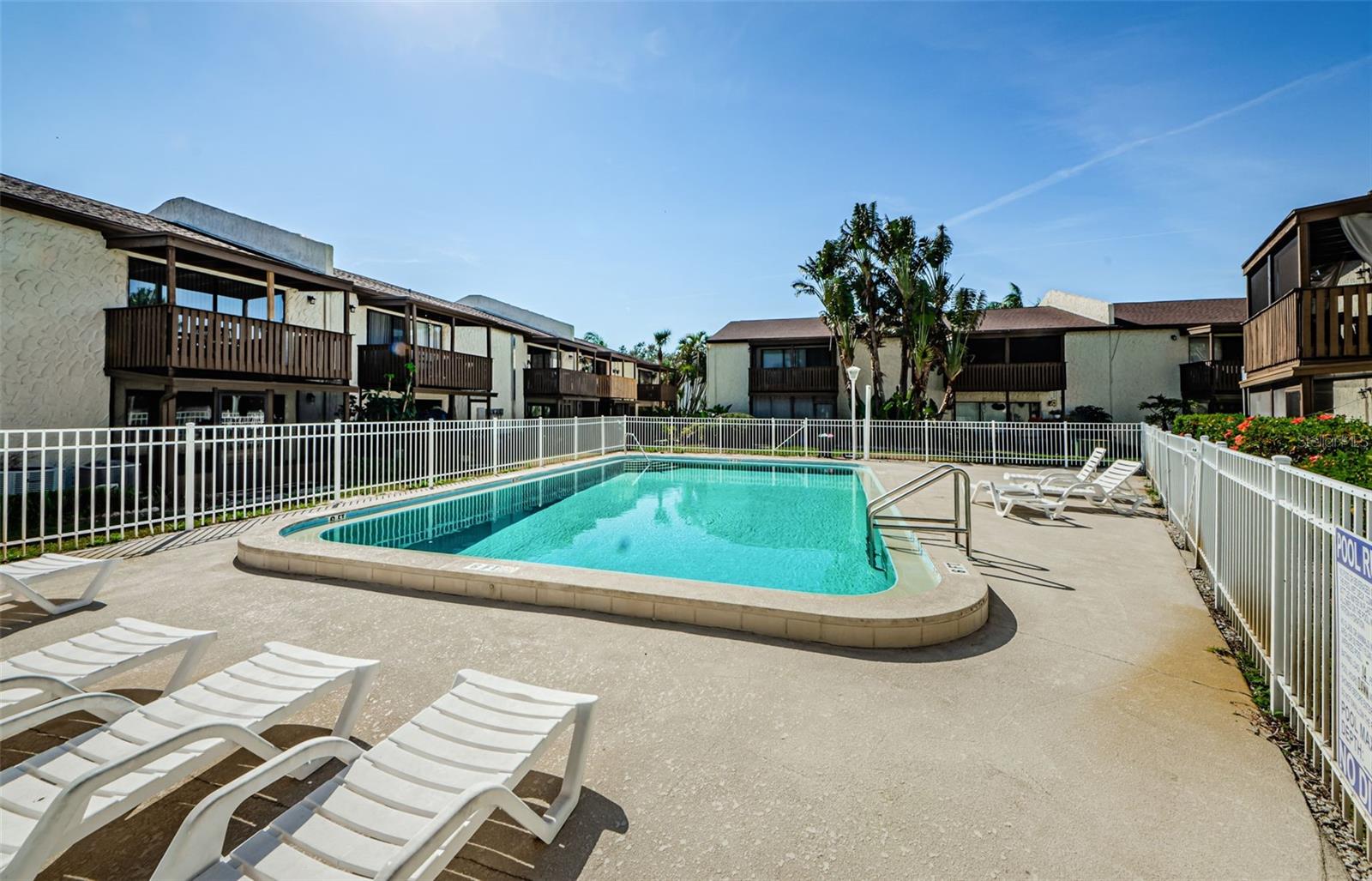 722 116TH AVE N #2002, ST PETERSBURG, FL, 33716