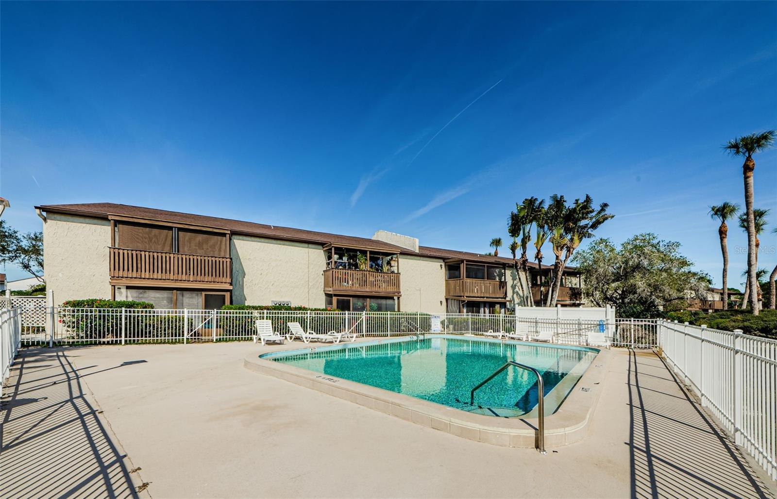 722 116TH AVE N #2002, ST PETERSBURG, FL, 33716