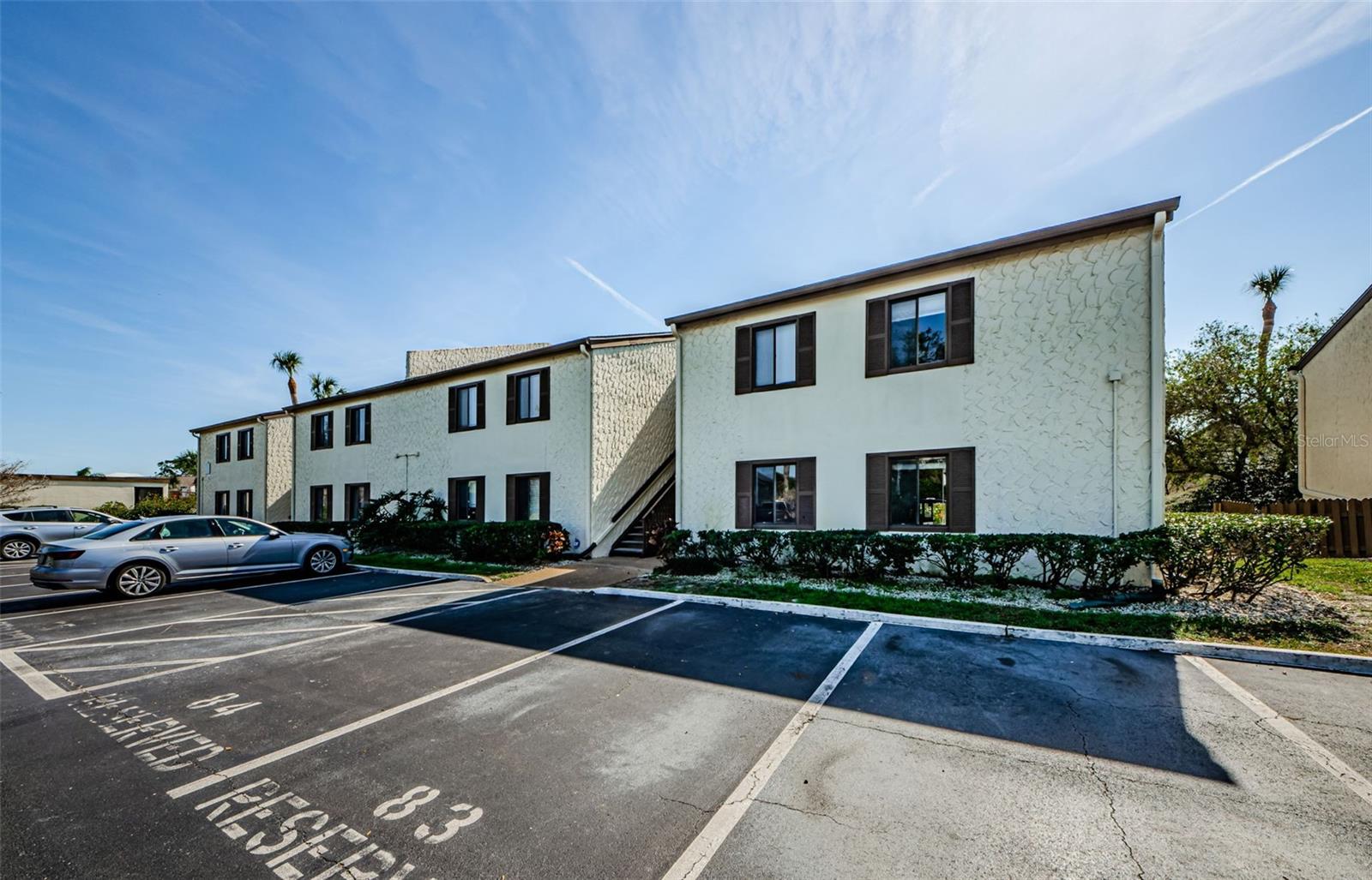 722 116TH AVE N #2002, ST PETERSBURG, FL, 33716