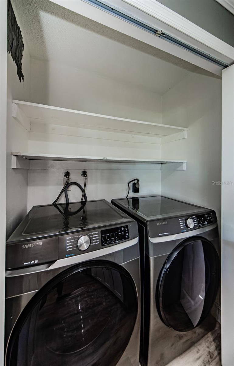 722 116TH AVE N #2002, ST PETERSBURG, FL, 33716