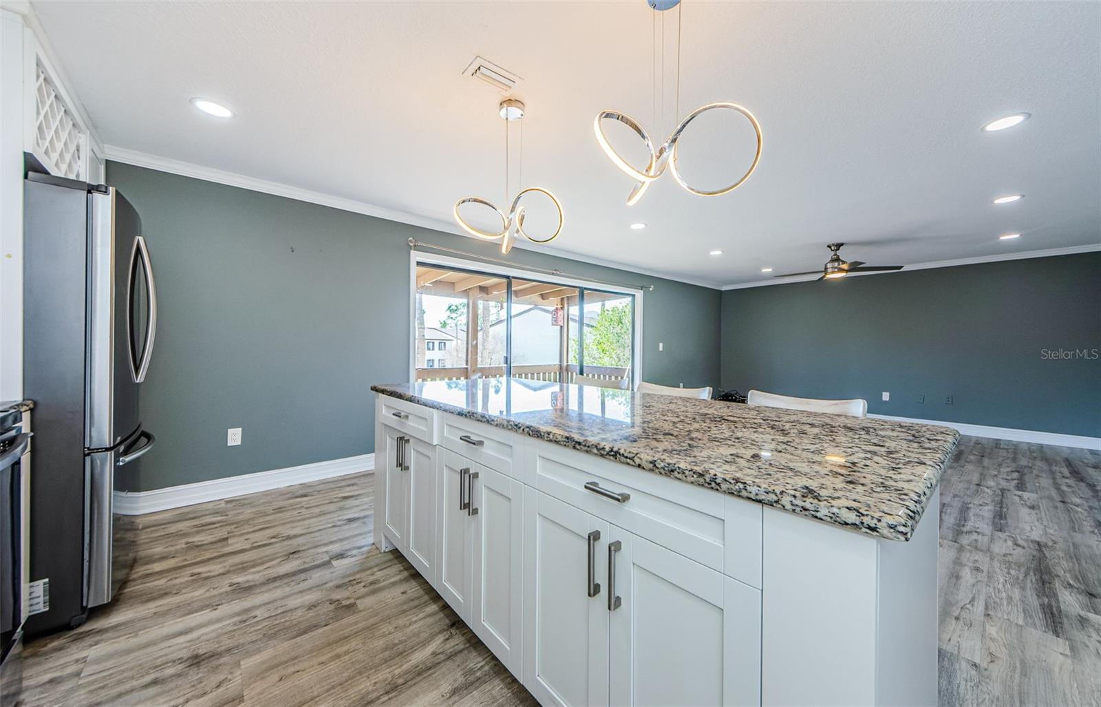722 116TH AVE N #2002, ST PETERSBURG, FL, 33716