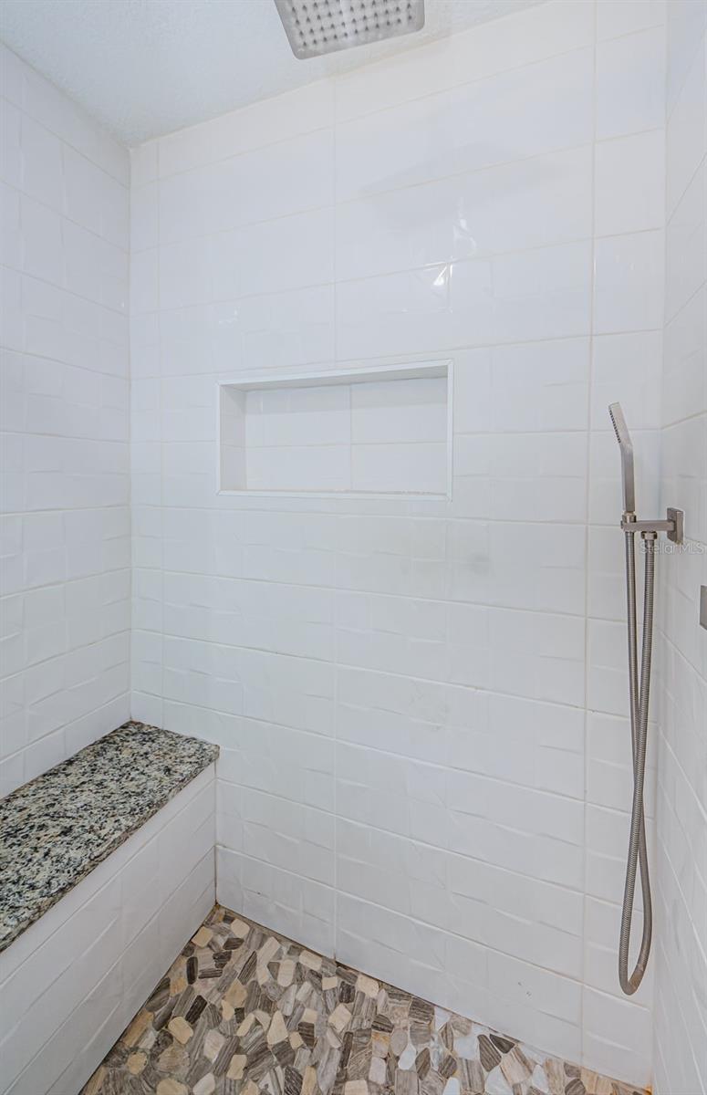 722 116TH AVE N #2002, ST PETERSBURG, FL, 33716