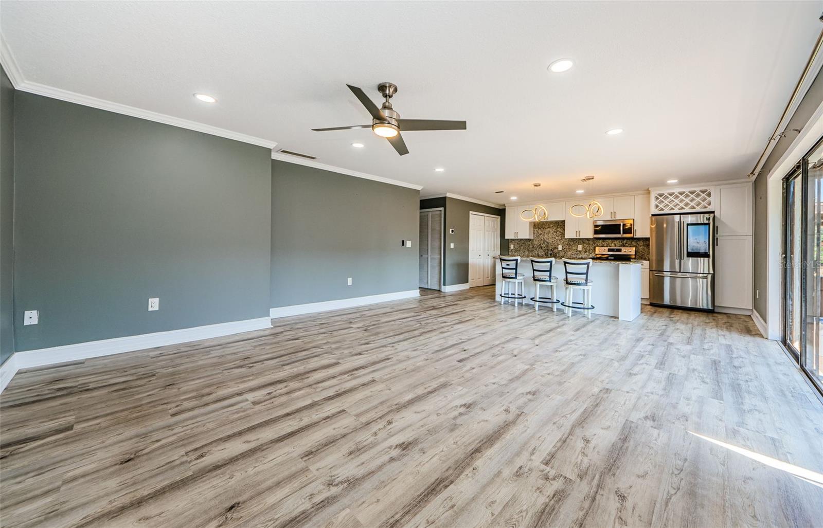 722 116TH AVE N #2002, ST PETERSBURG, FL, 33716