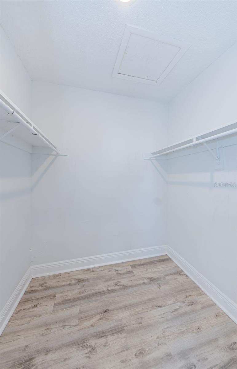 722 116TH AVE N #2002, ST PETERSBURG, FL, 33716