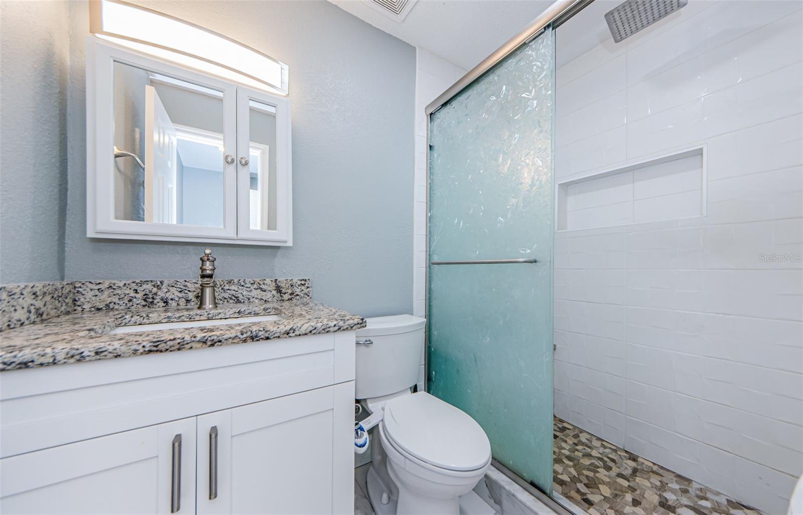 722 116TH AVE N #2002, ST PETERSBURG, FL, 33716