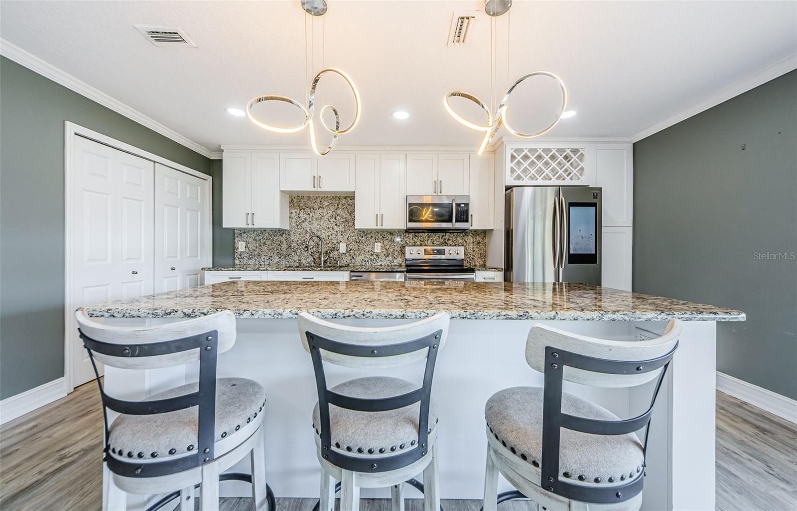722 116TH AVE N #2002, ST PETERSBURG, FL, 33716