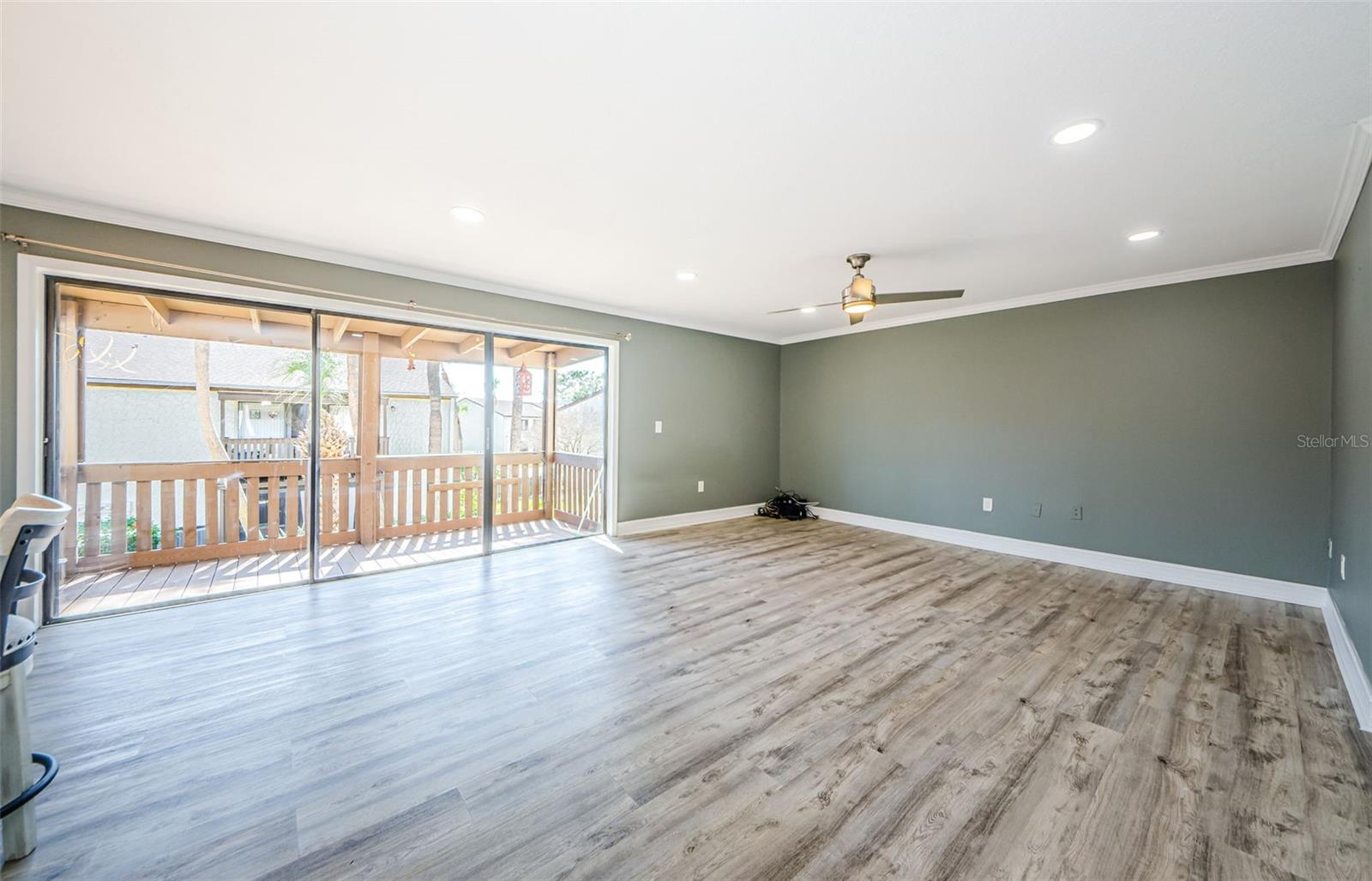 722 116TH AVE N #2002, ST PETERSBURG, FL, 33716