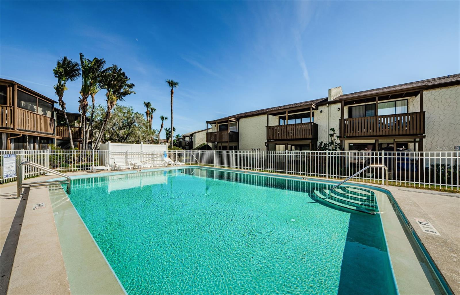 722 116TH AVE N #2002, ST PETERSBURG, FL, 33716