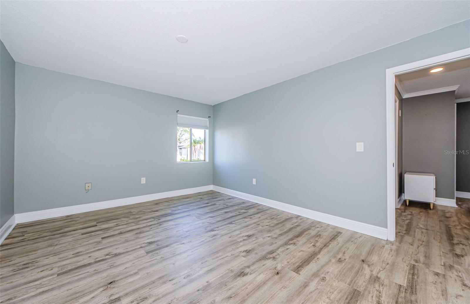 722 116TH AVE N #2002, ST PETERSBURG, FL, 33716