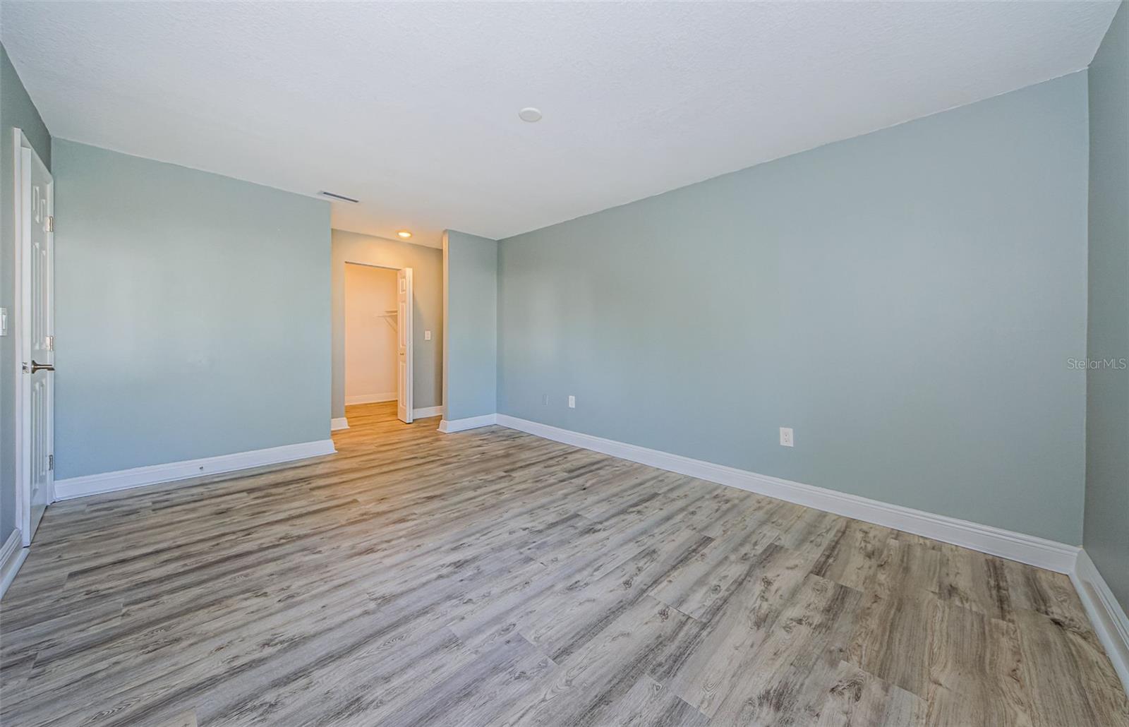 722 116TH AVE N #2002, ST PETERSBURG, FL, 33716