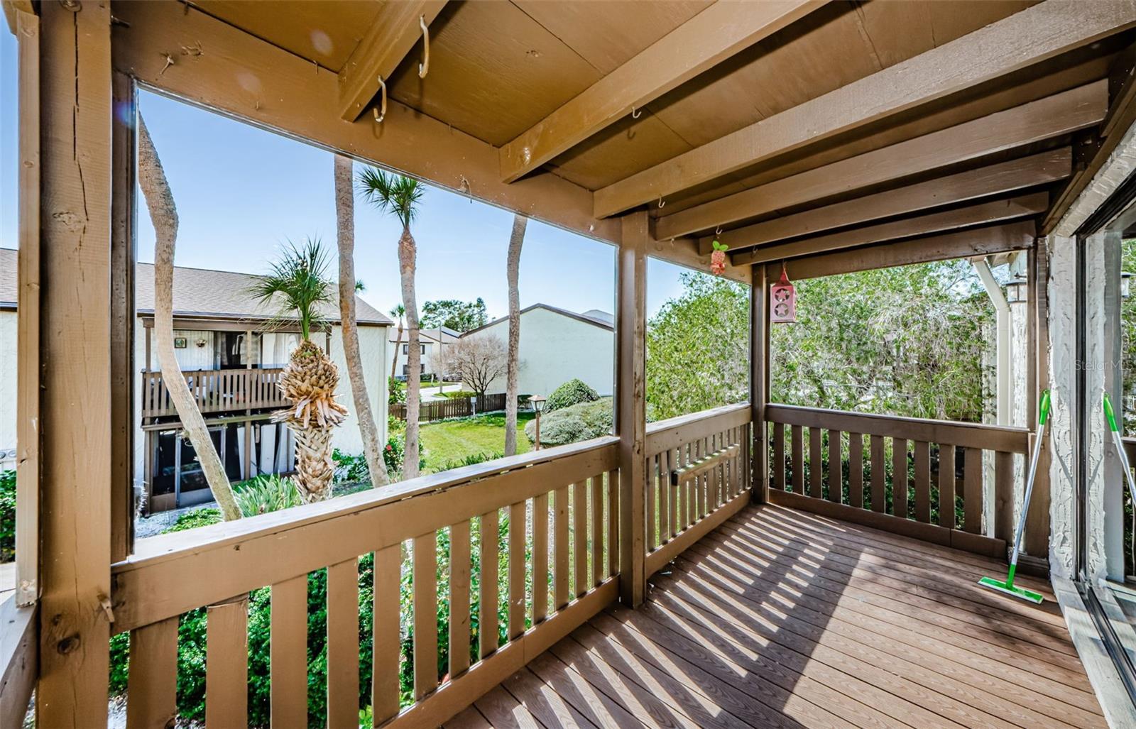 722 116TH AVE N #2002, ST PETERSBURG, FL, 33716