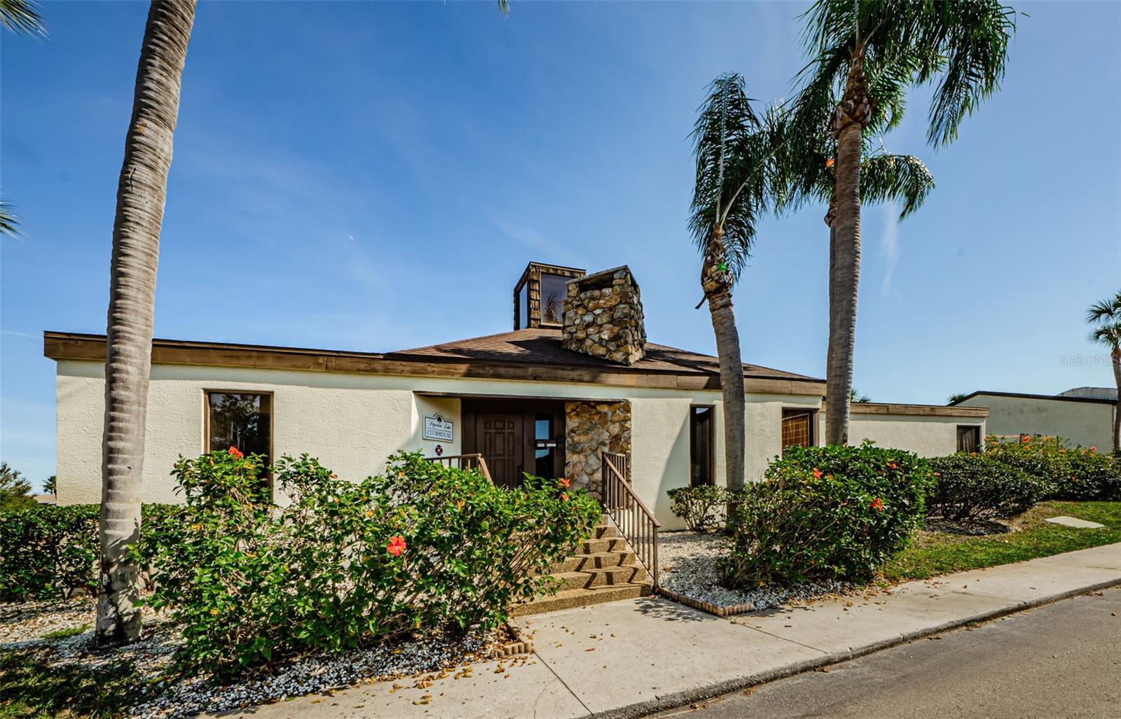 722 116TH AVE N #2002, ST PETERSBURG, FL, 33716