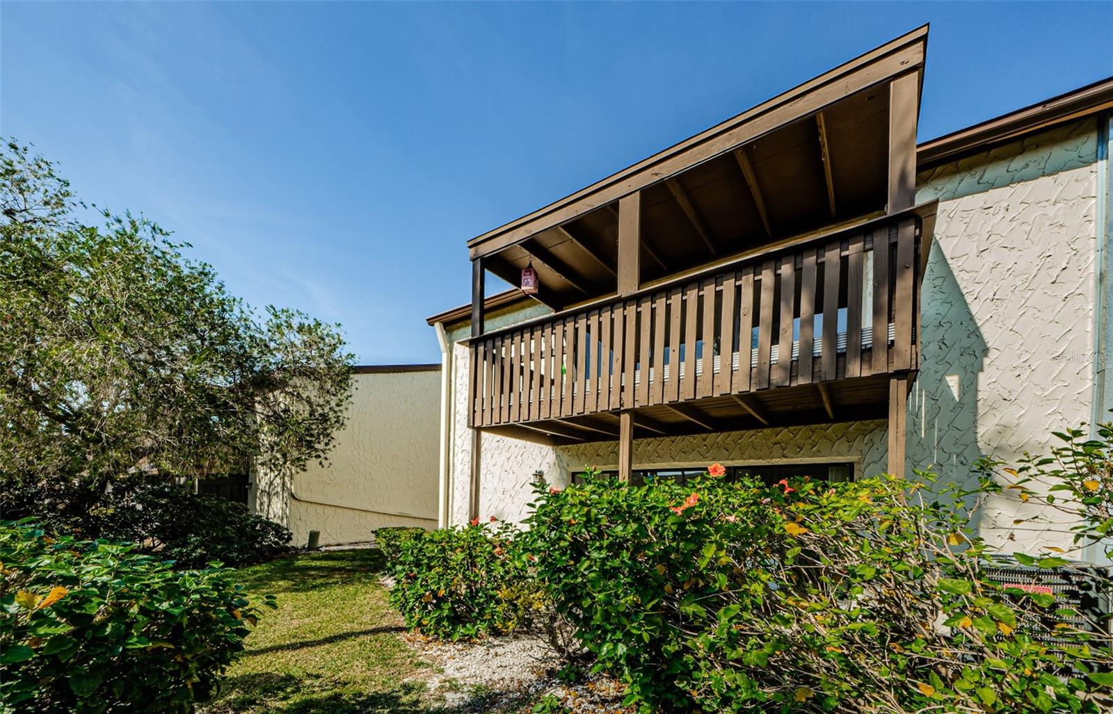 722 116TH AVE N #2002, ST PETERSBURG, FL, 33716