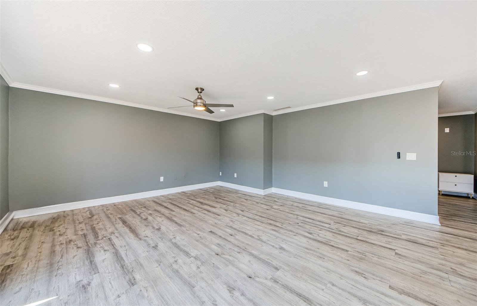 722 116TH AVE N #2002, ST PETERSBURG, FL, 33716