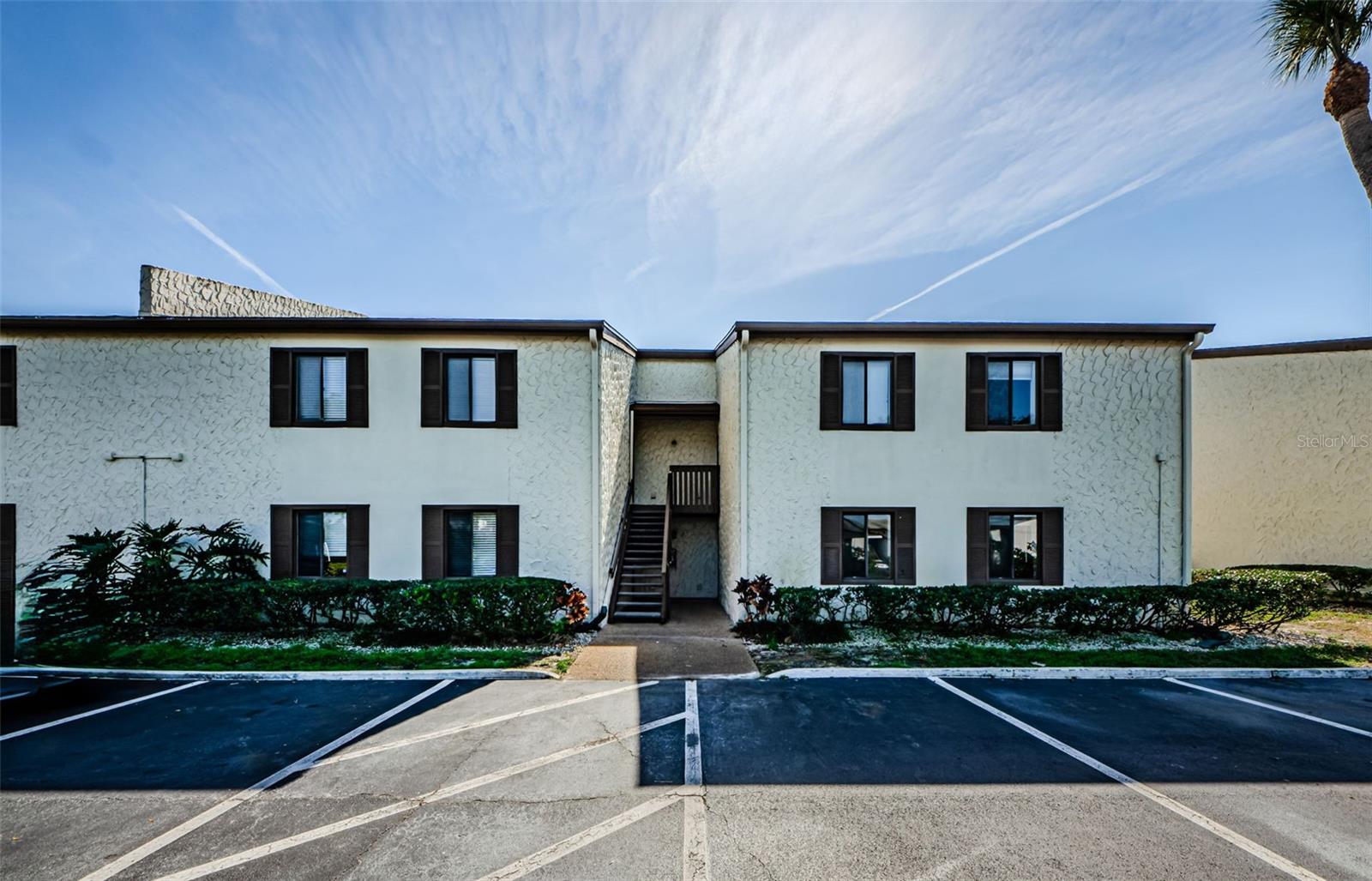 722 116TH AVE N #2002, ST PETERSBURG, FL, 33716