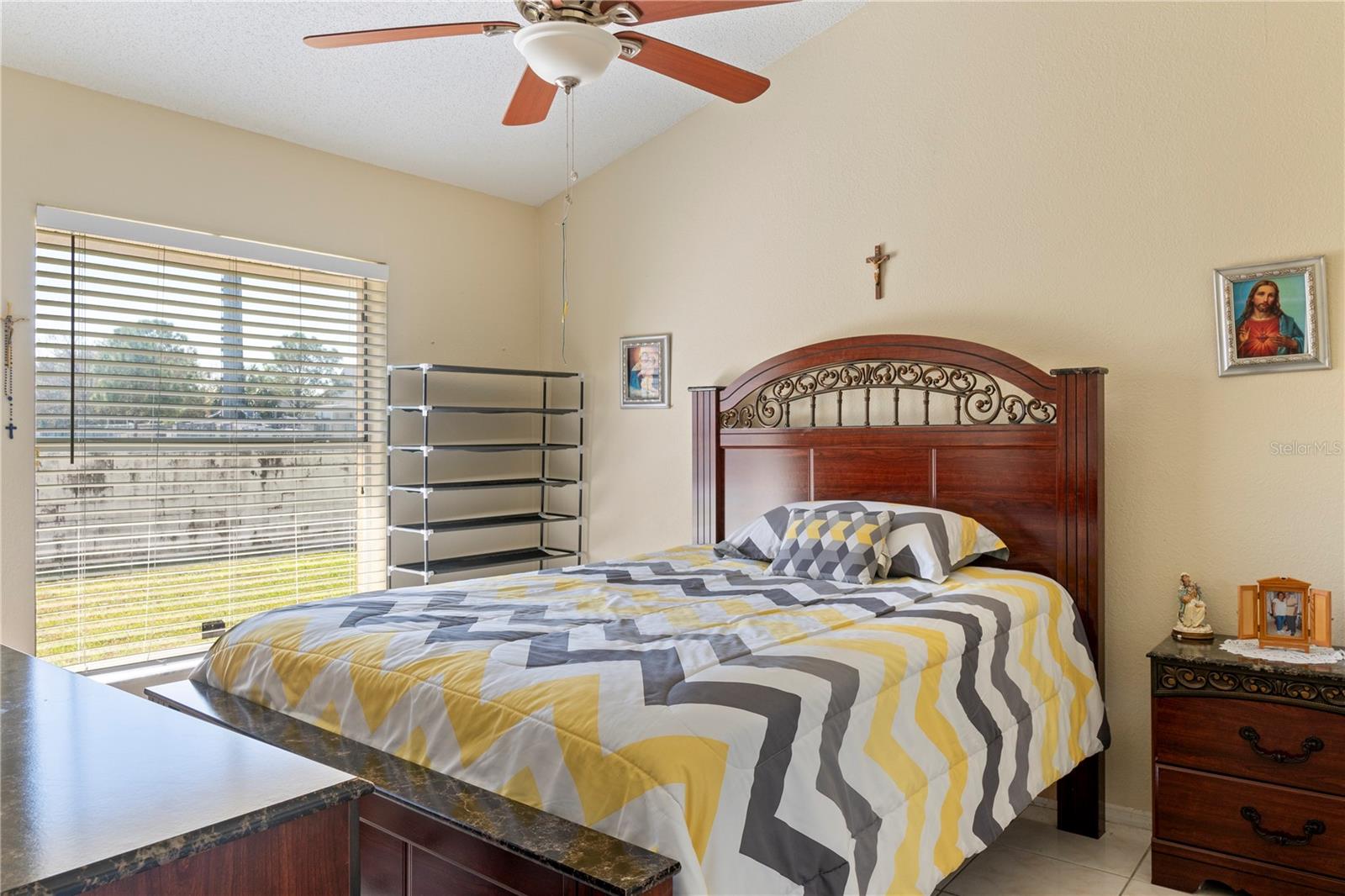 3112 ENCLAVE CT, KISSIMMEE, FL, 34746
