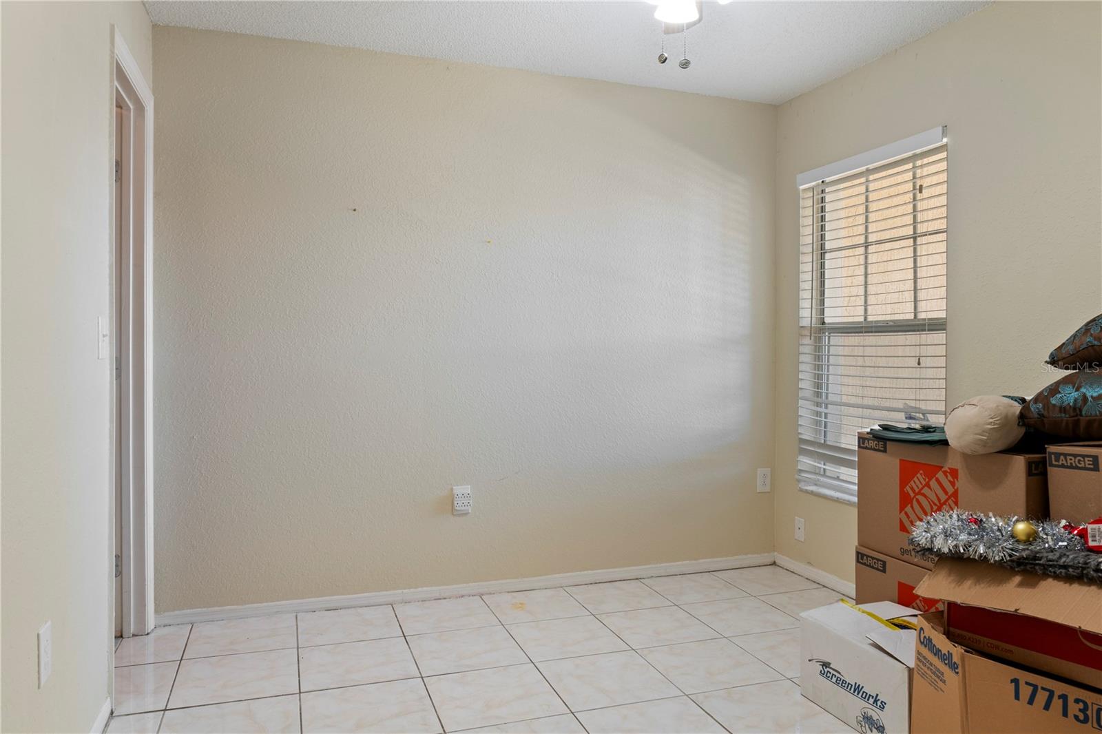 3112 ENCLAVE CT, KISSIMMEE, FL, 34746