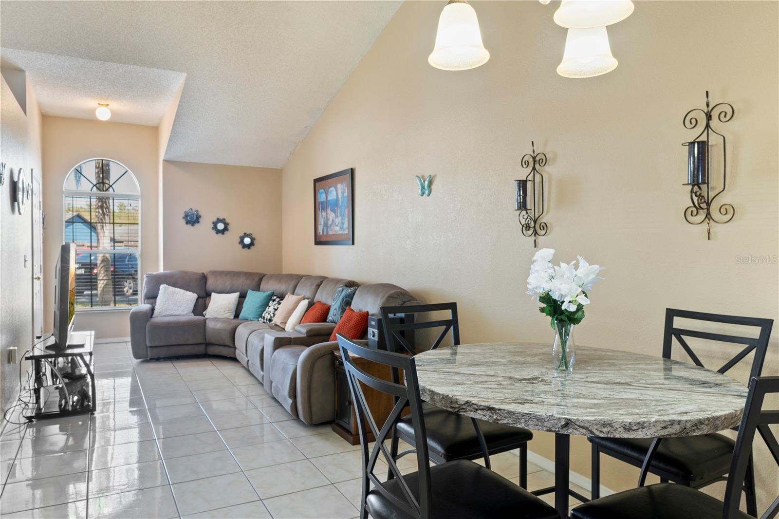 3112 ENCLAVE CT, KISSIMMEE, FL, 34746