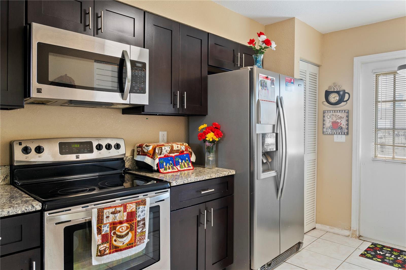 3112 ENCLAVE CT, KISSIMMEE, FL, 34746