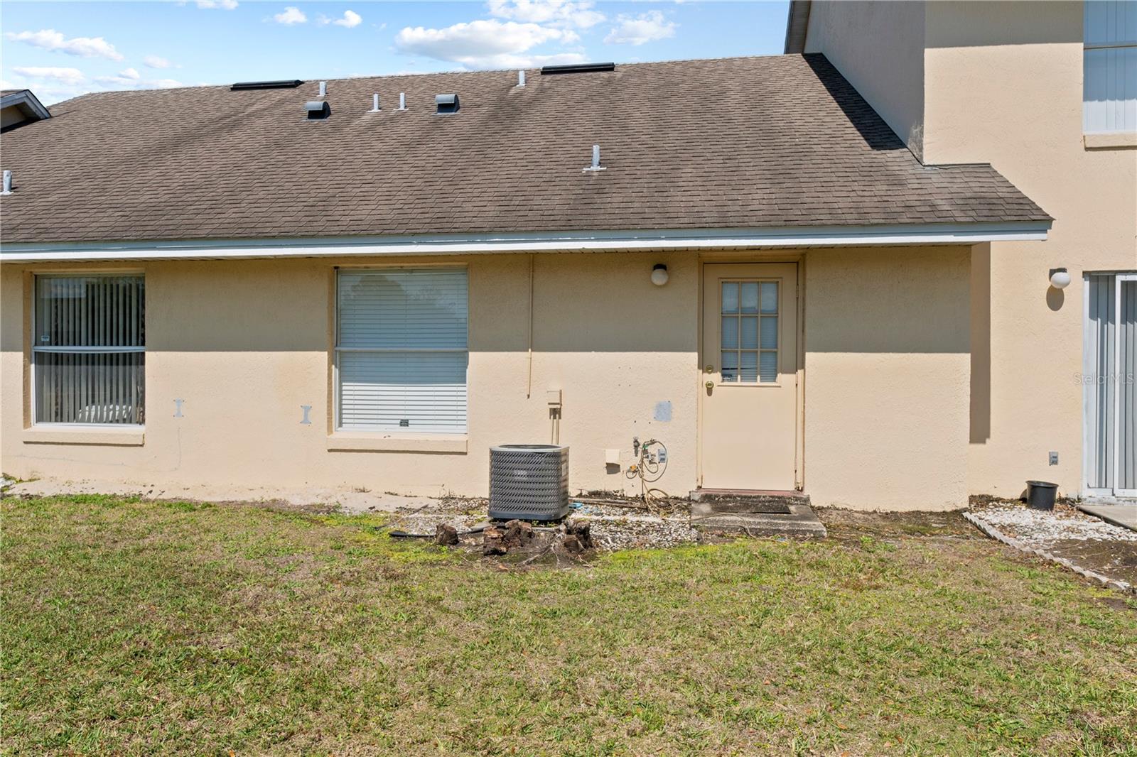 3112 ENCLAVE CT, KISSIMMEE, FL, 34746