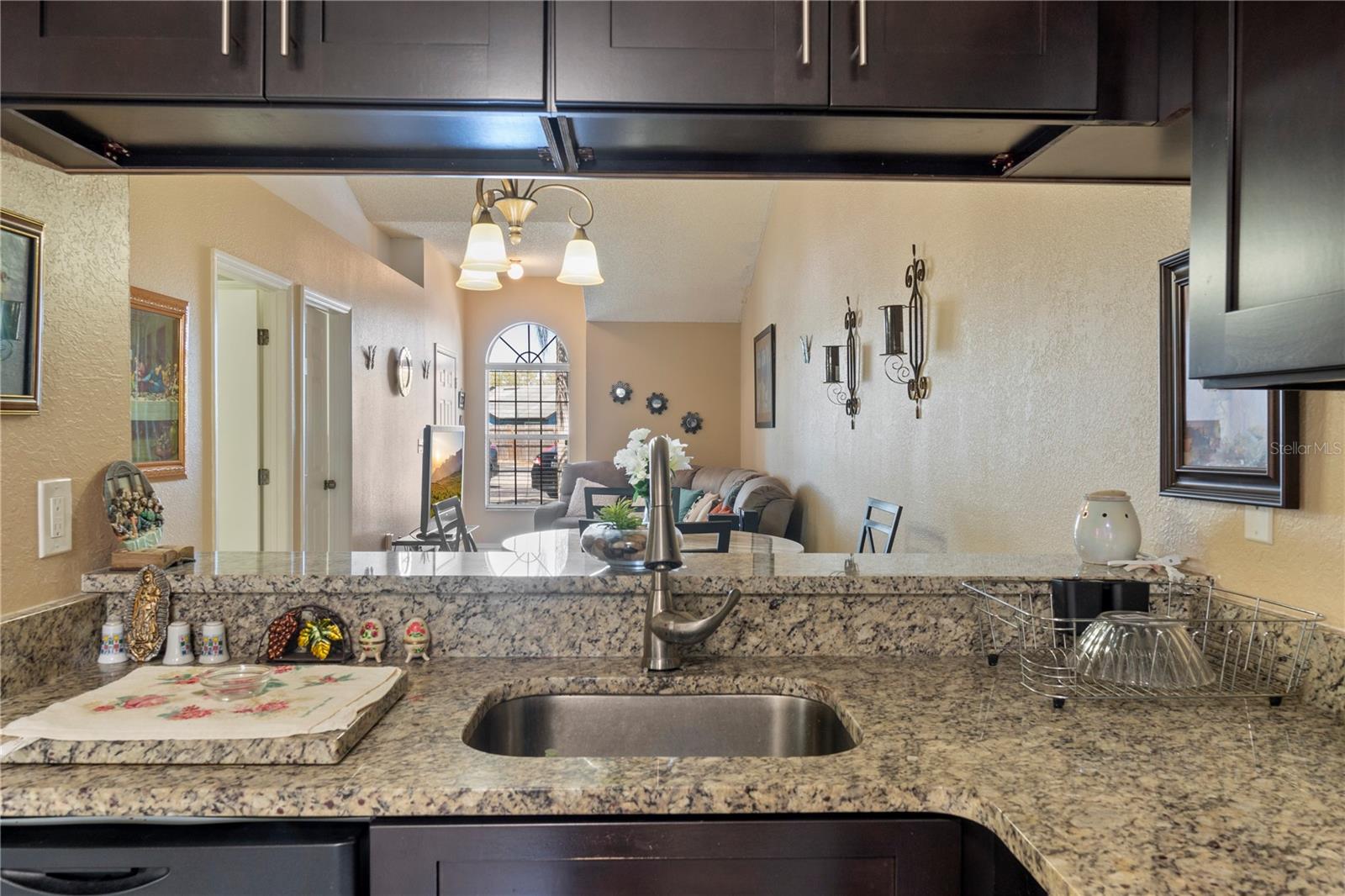 3112 ENCLAVE CT, KISSIMMEE, FL, 34746