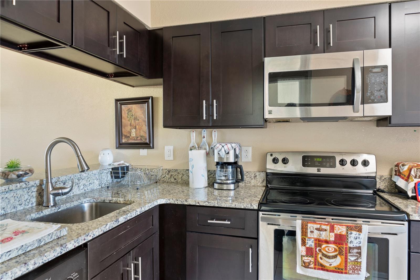3112 ENCLAVE CT, KISSIMMEE, FL, 34746