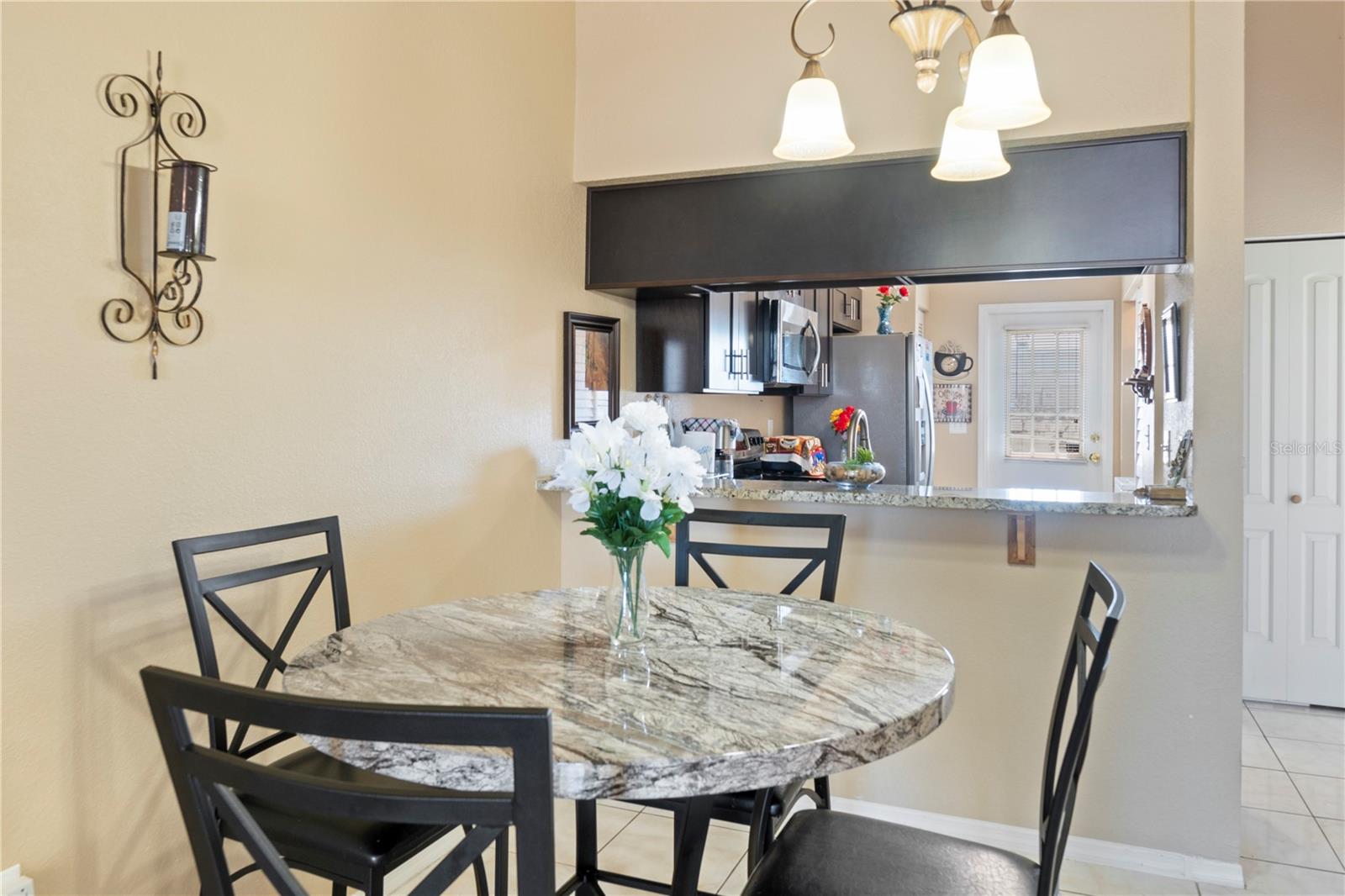 3112 ENCLAVE CT, KISSIMMEE, FL, 34746