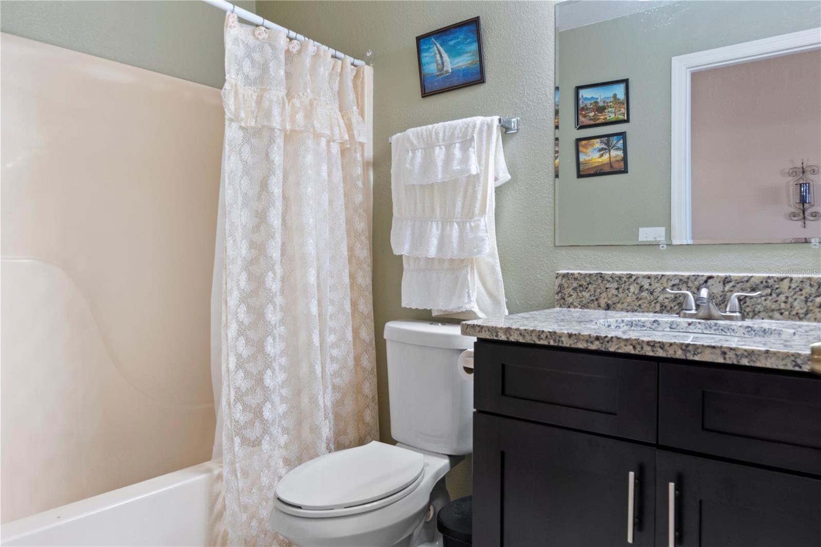 3112 ENCLAVE CT, KISSIMMEE, FL, 34746