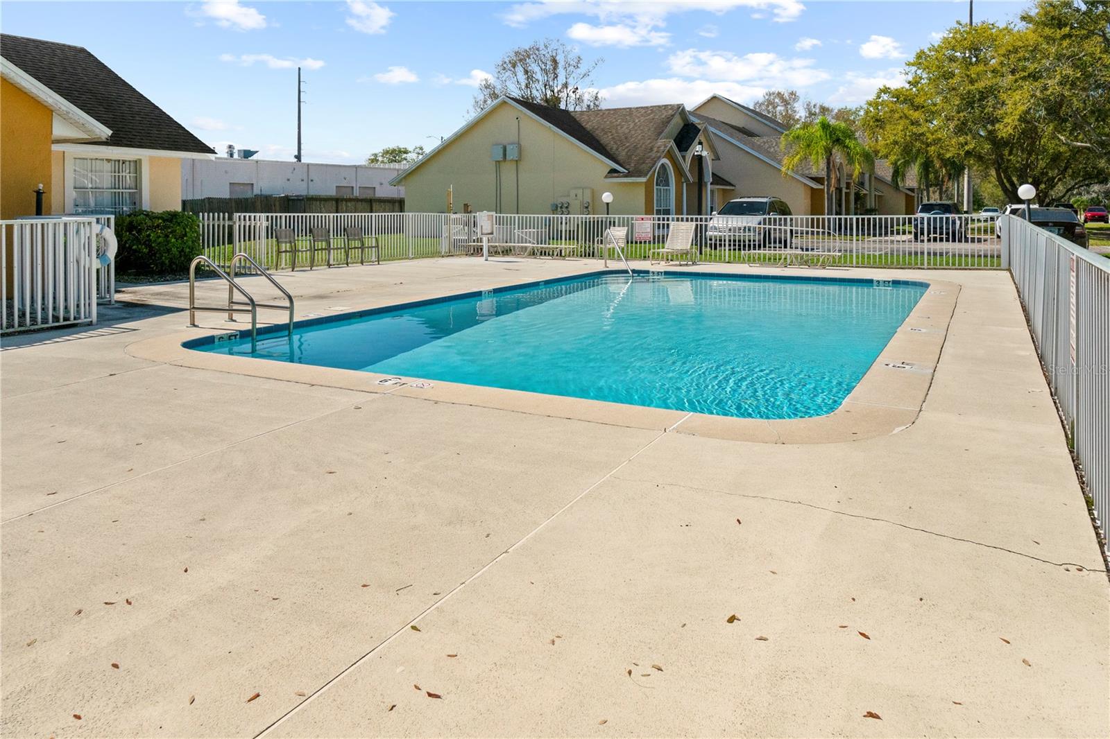 3112 ENCLAVE CT, KISSIMMEE, FL, 34746