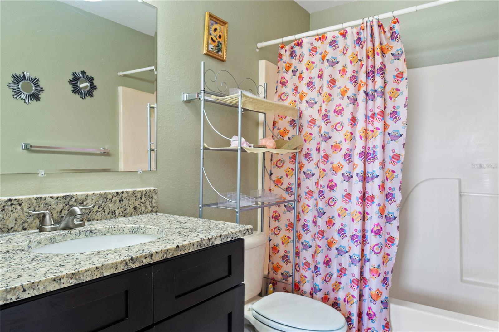 3112 ENCLAVE CT, KISSIMMEE, FL, 34746
