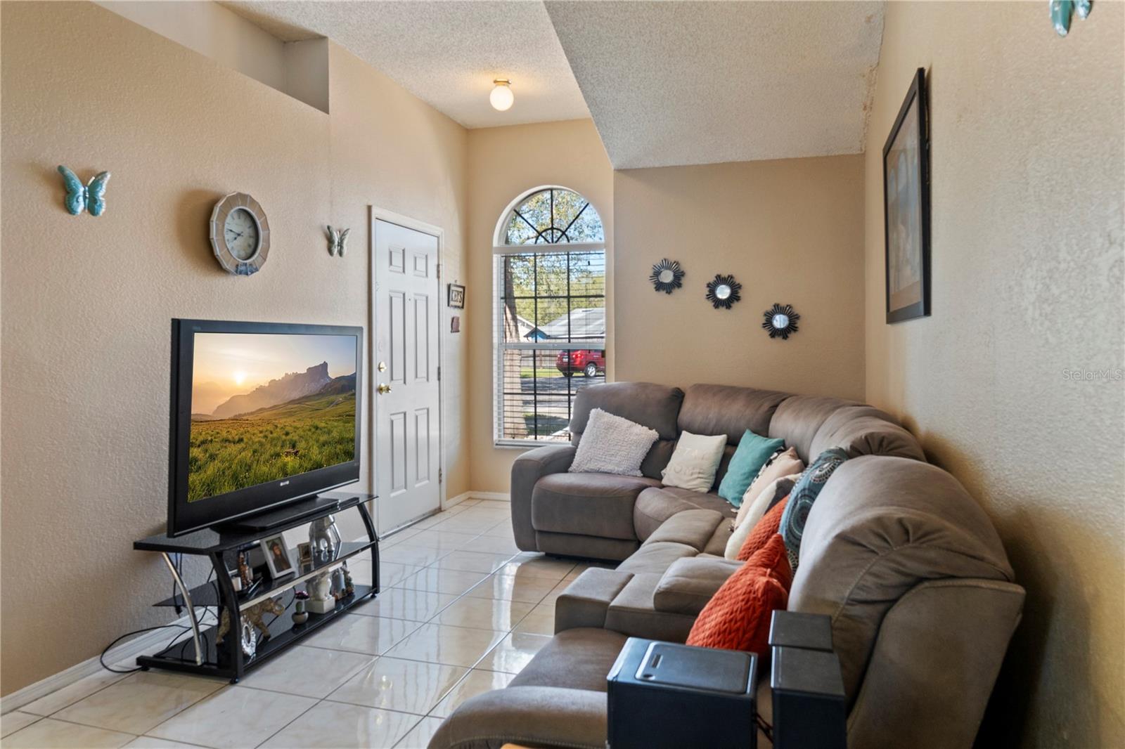 3112 ENCLAVE CT, KISSIMMEE, FL, 34746