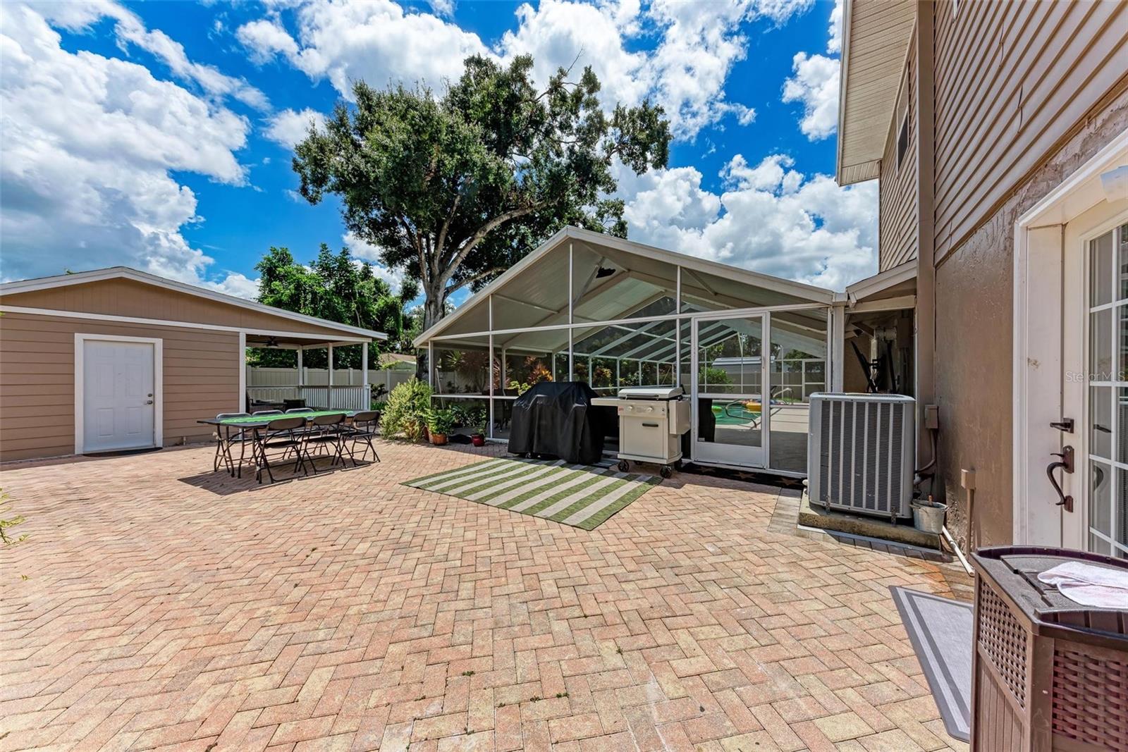 DE SOTO LAKES, SARASOTA, FL, 34235
