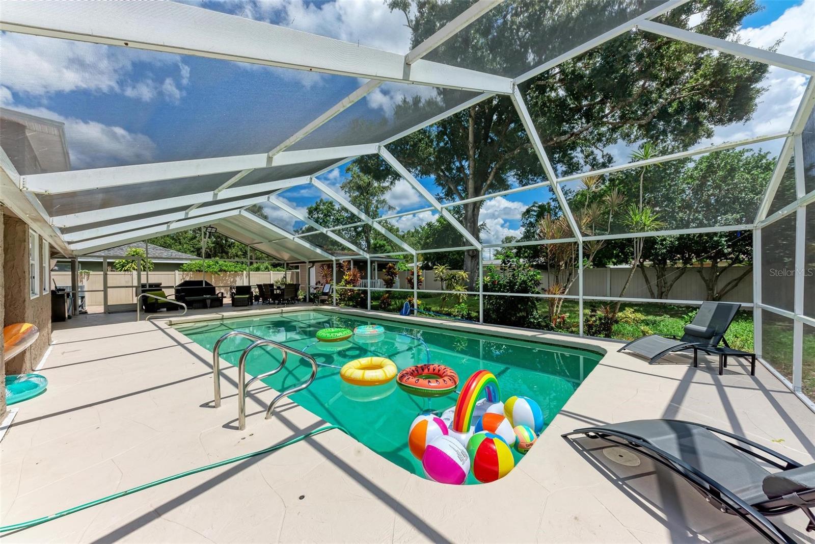 DE SOTO LAKES, SARASOTA, FL, 34235