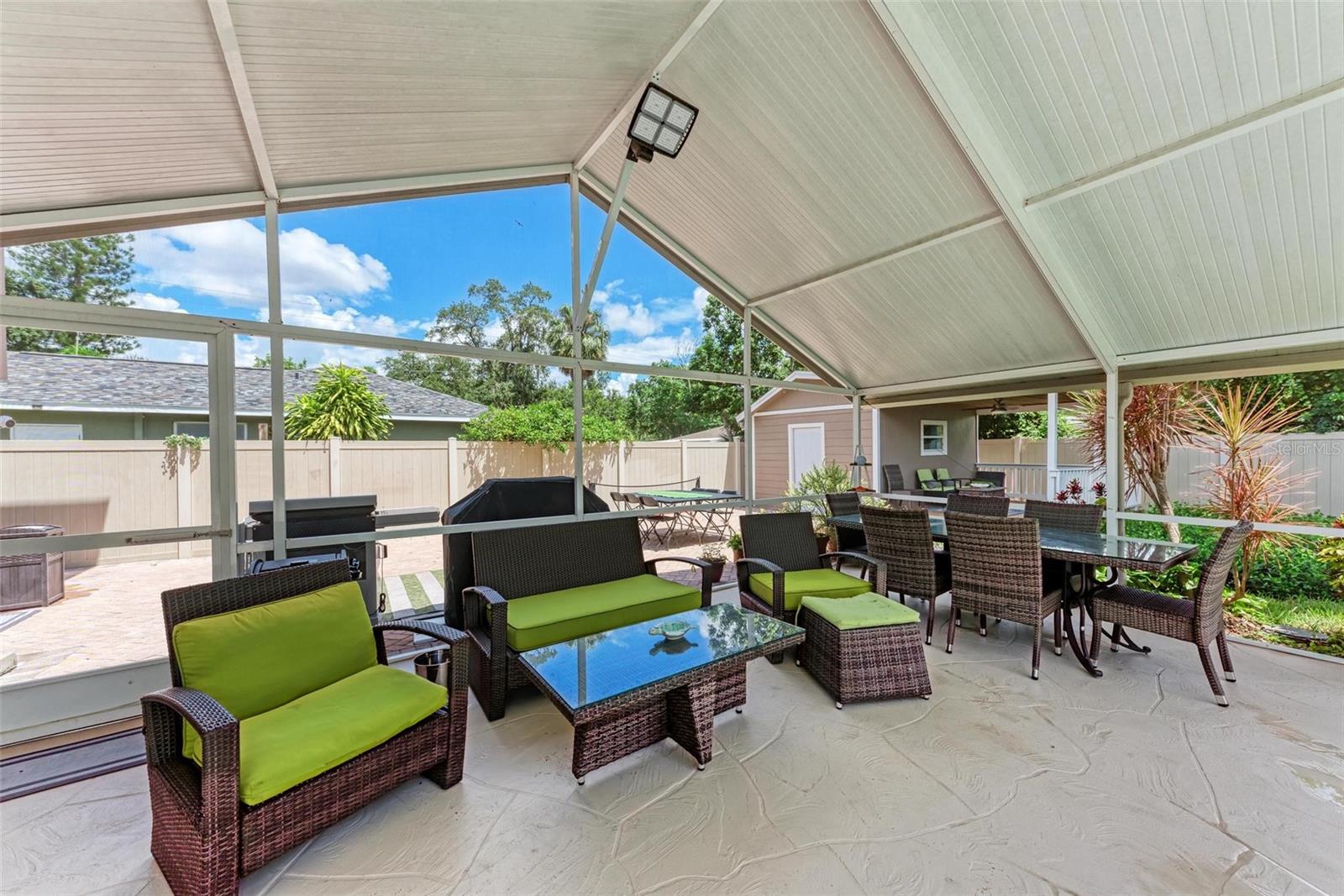 DE SOTO LAKES, SARASOTA, FL, 34235