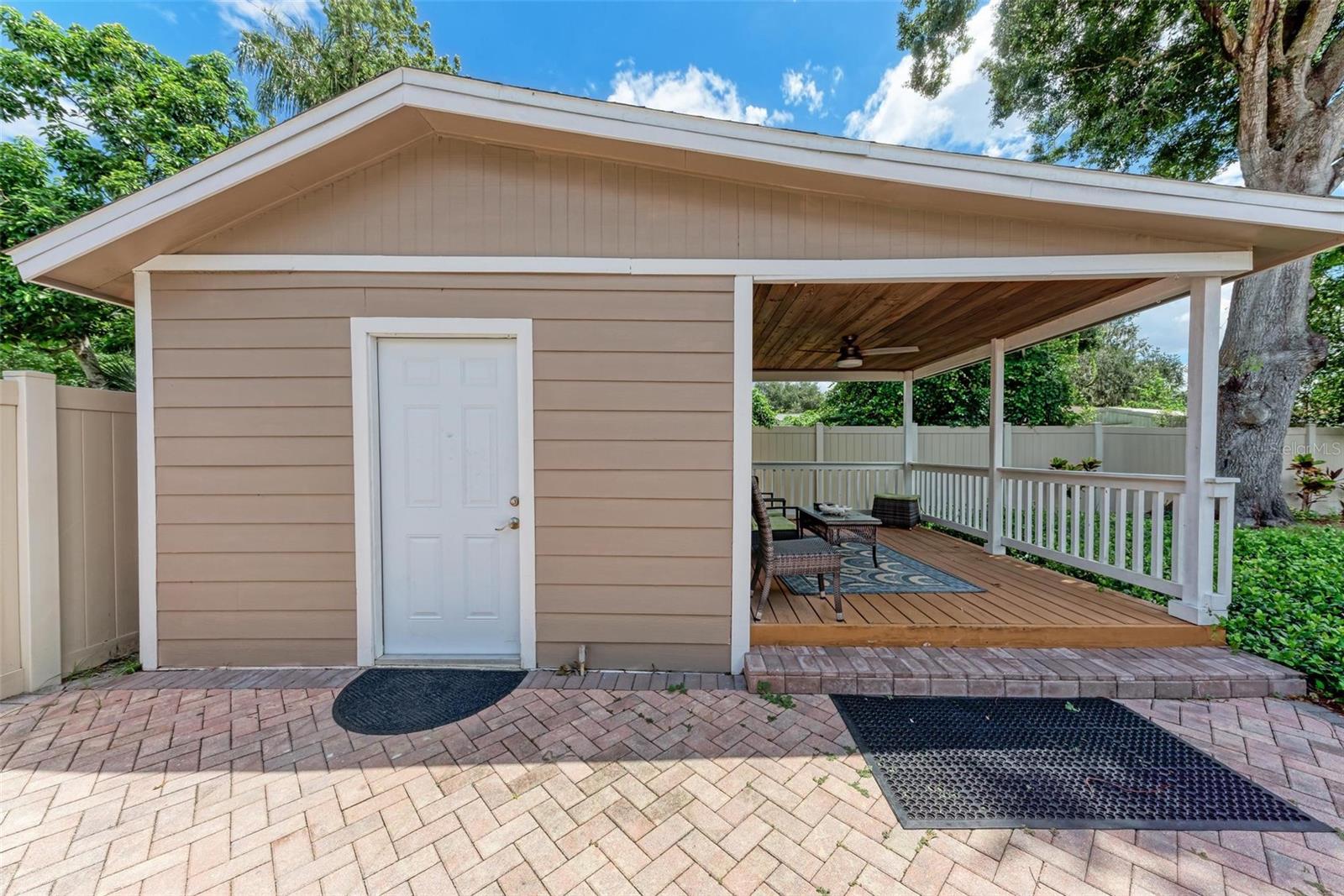 DE SOTO LAKES, SARASOTA, FL, 34235