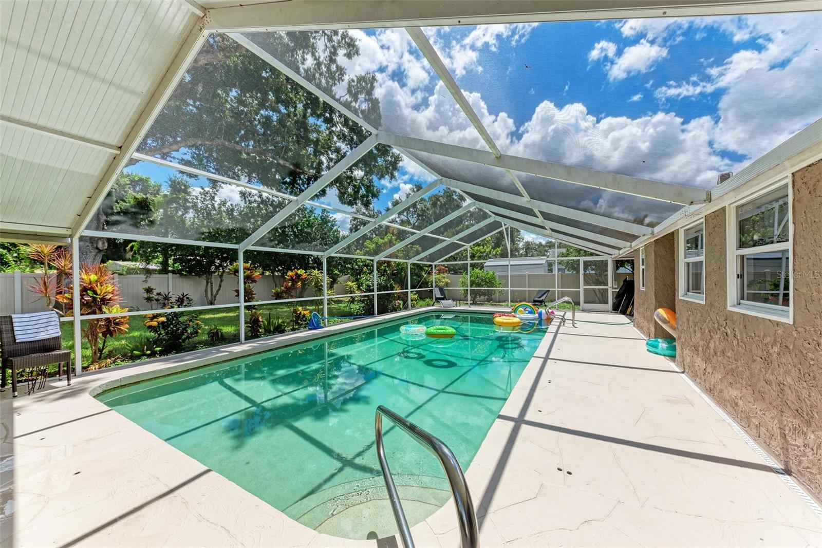 DE SOTO LAKES, SARASOTA, FL, 34235