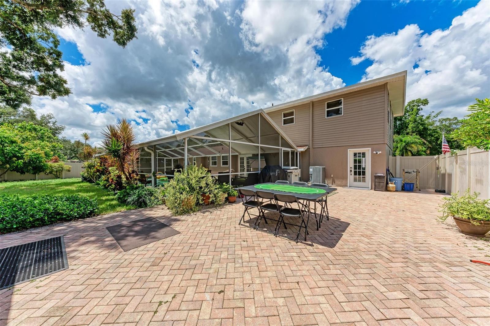 DE SOTO LAKES, SARASOTA, FL, 34235
