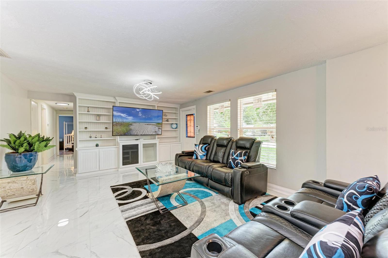 DE SOTO LAKES, SARASOTA, FL, 34235